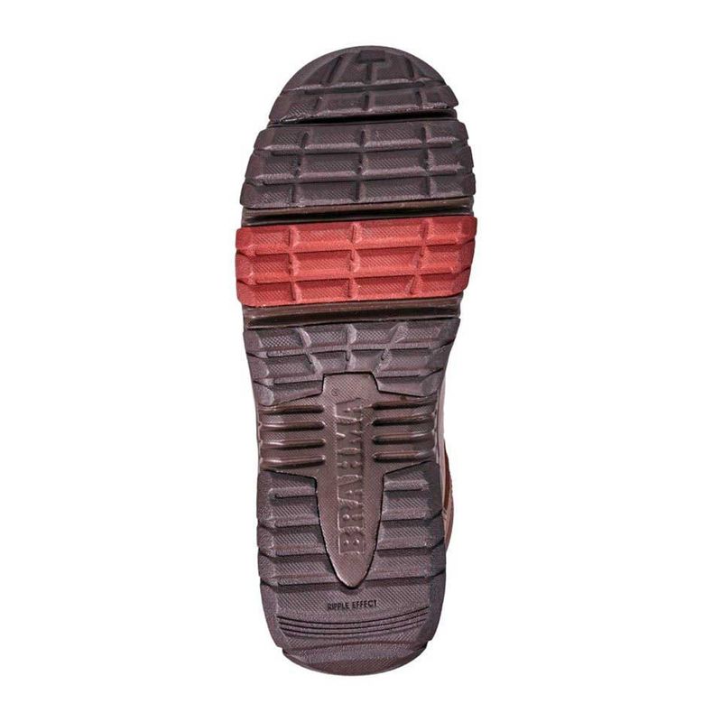 BOTAS-BRAHMA-MUJER-TG2660