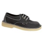 COLEGIALES-VERLON-NIÑA-STITCH-DOWN-