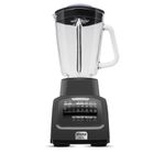 LICUADORA-IMUSA-LM810E56-INF-FORCE-