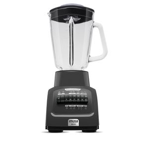 LICUADORA IMUSA LM810E56 INF FORCE