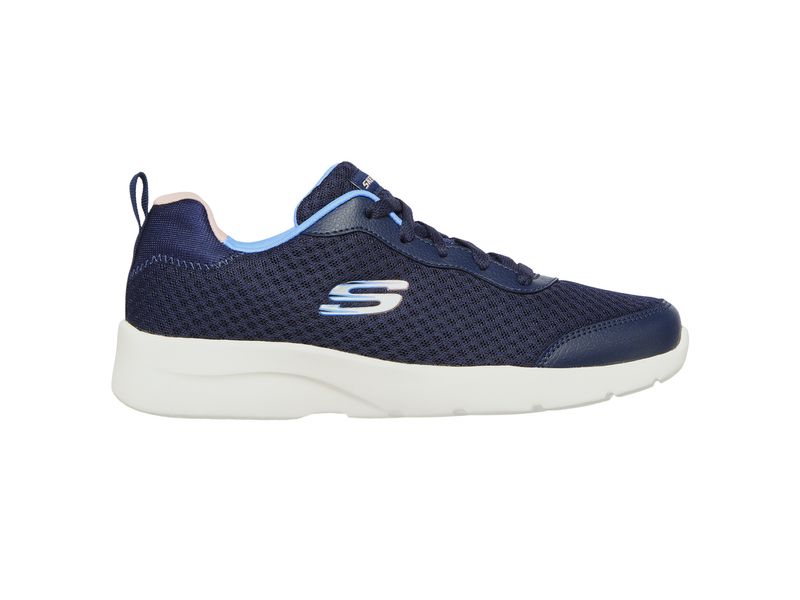 Tenis skechers de store mujer