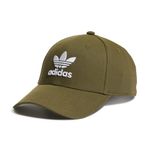 GORRA-ADIDAS-ORIGINALS-BASEB-CLASS-TRE-HL9324