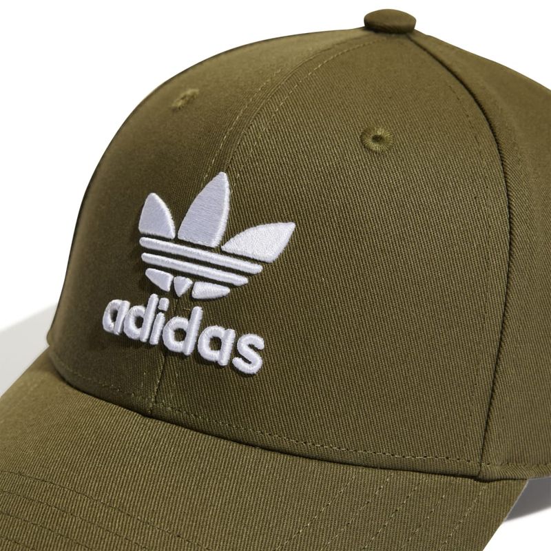 GORRA-ADIDAS-ORIGINALS-BASEB-CLASS-TRE-HL9324