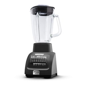 LICUADORA IMUSA LM810E56 INF FORCE