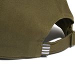 GORRA-ADIDAS-ORIGINALS-BASEB-CLASS-TRE-HL9324