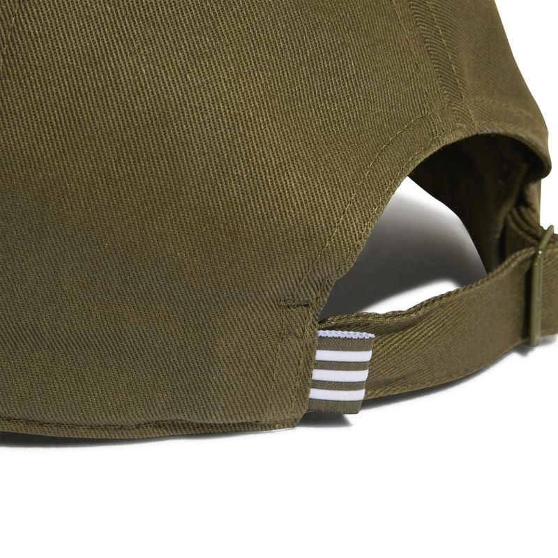 GORRA-ADIDAS-ORIGINALS-BASEB-CLASS-TRE-HL9324