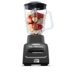 LICUADORA-IMUSA-LM810E56-INF-FORCE-