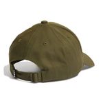GORRA-ADIDAS-ORIGINALS-BASEB-CLASS-TRE-HL9324