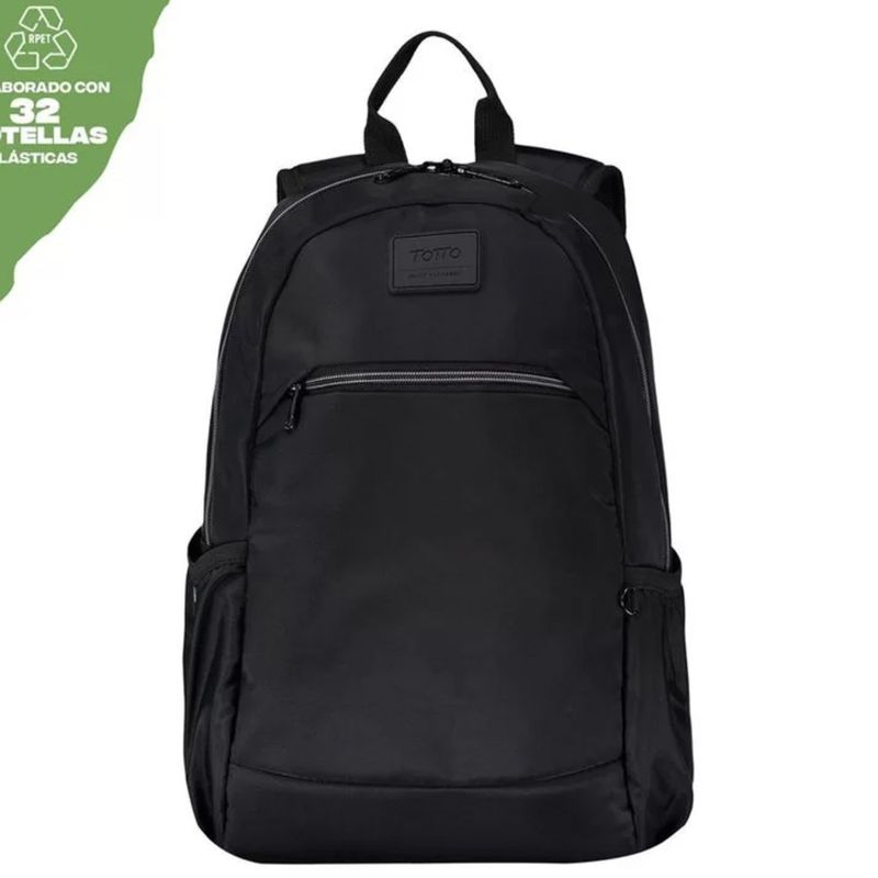 MORRAL-TOTTO-N-A-TRACER-1