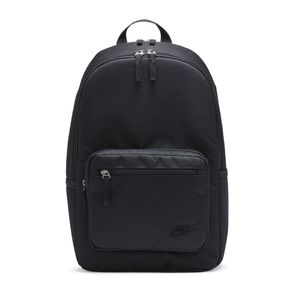 MORRAL NIKE DB3300-010 HERITAGE