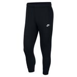 SUDADERA-NIKE-HOMBRE-CLUB-FLEECE--FRANCHISE--BV2671-010
