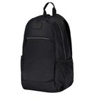 MORRAL-TOTTO-N-A-TRACER-1