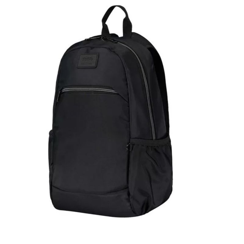 MORRAL-TOTTO-N-A-TRACER-1
