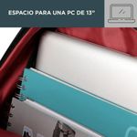 MORRAL-TOTTO-N-A-TRACER-1