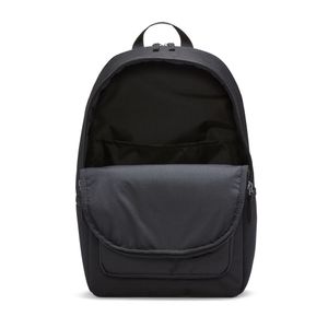 MORRAL NIKE DB3300-010 HERITAGE