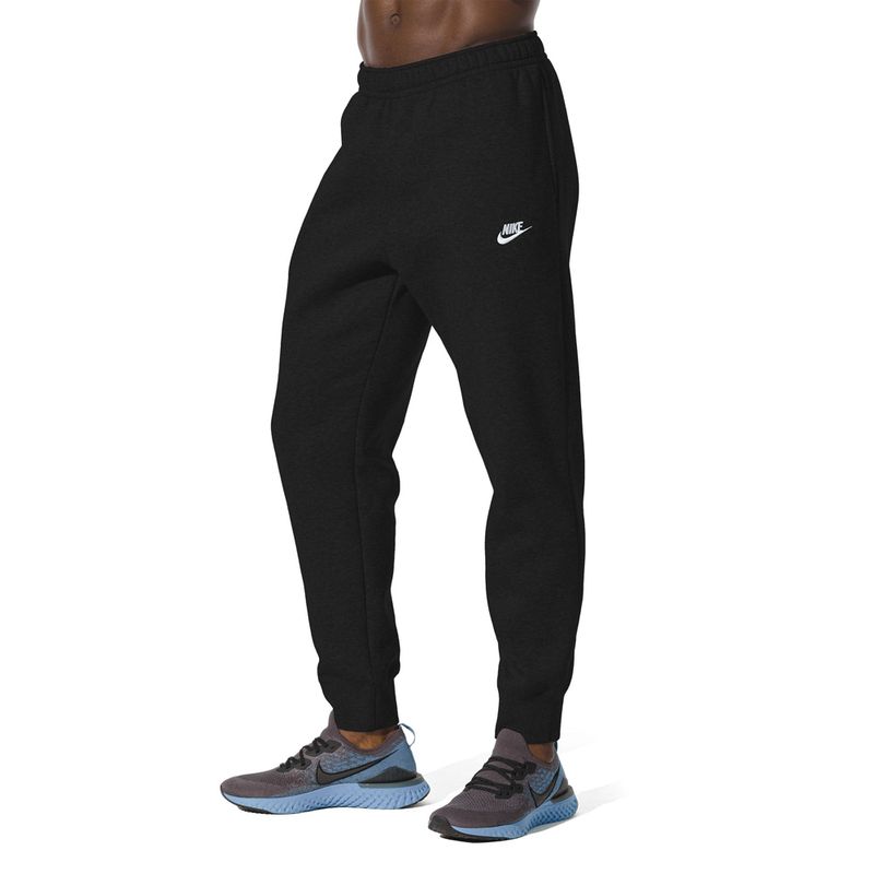SUDADERA-NIKE-HOMBRE-CLUB-FLEECE--FRANCHISE--BV2671-010