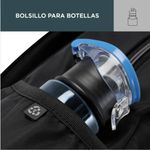 MORRAL-TOTTO-N-A-TRACER-1