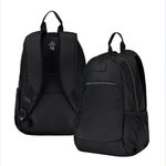 MORRAL-TOTTO-N-A-TRACER-1