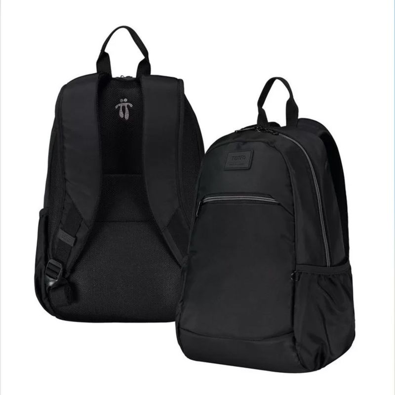 MORRAL-TOTTO-N-A-TRACER-1