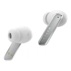 Audífonos Haylou W1