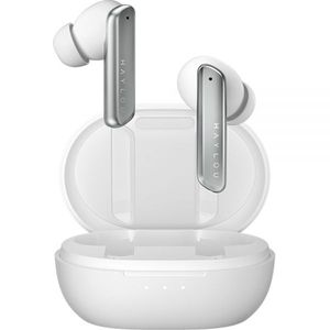 Audífonos Haylou W1