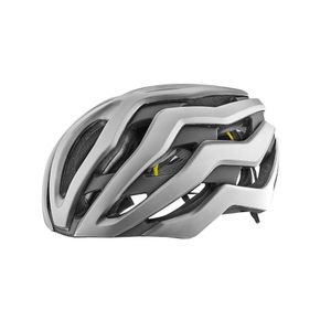 Casco Giant Rev Pro Mips
