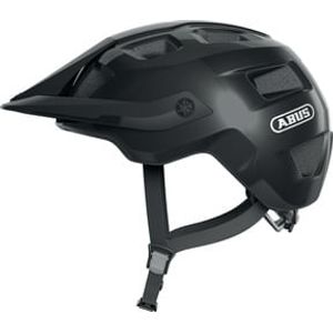 Casco Abus Motrip