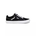 TENIS-VANS-HOMBRE-SELDAN-VN0A4TZE187