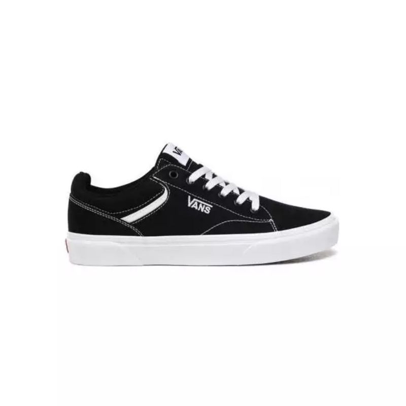 TENIS-VANS-HOMBRE-SELDAN-VN0A4TZE187