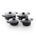 BATERIA-DE-COCINA-UNIVERSAL-L39343-8-PIEZAS