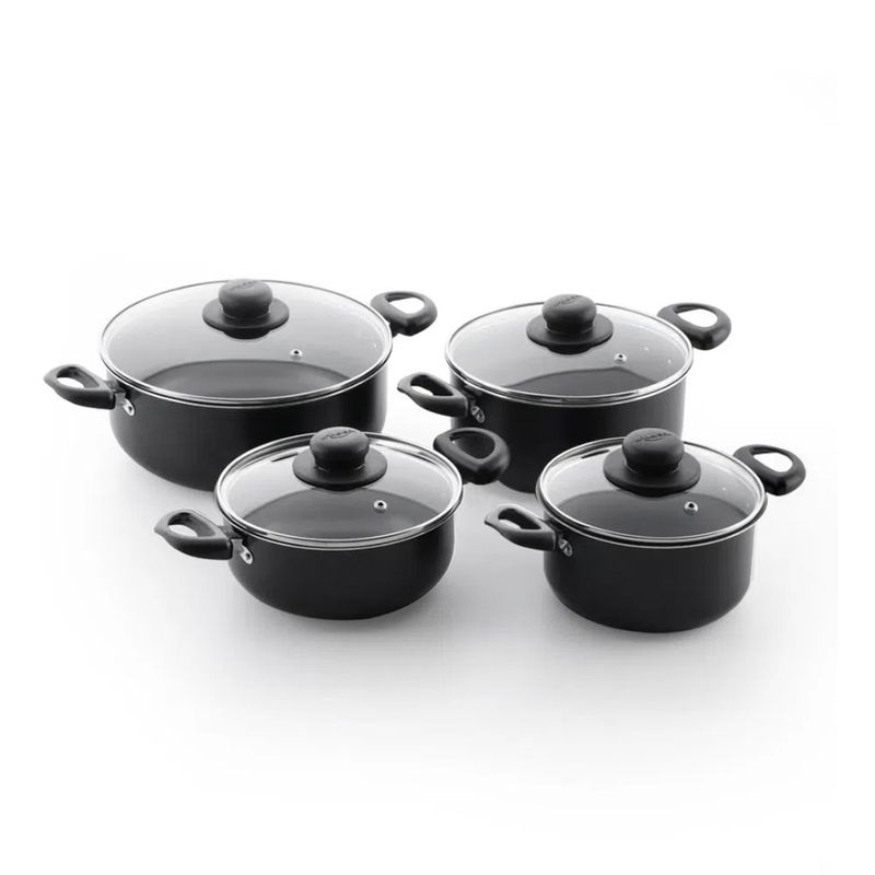 BATERIA-DE-COCINA-UNIVERSAL-L39343-8-PIEZAS