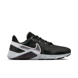 TENIS NIKE HOMBRE LEGEND ESSENTIAL CQ9356-008