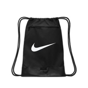MORRAL NIKE DM3978-010 BRASILIA