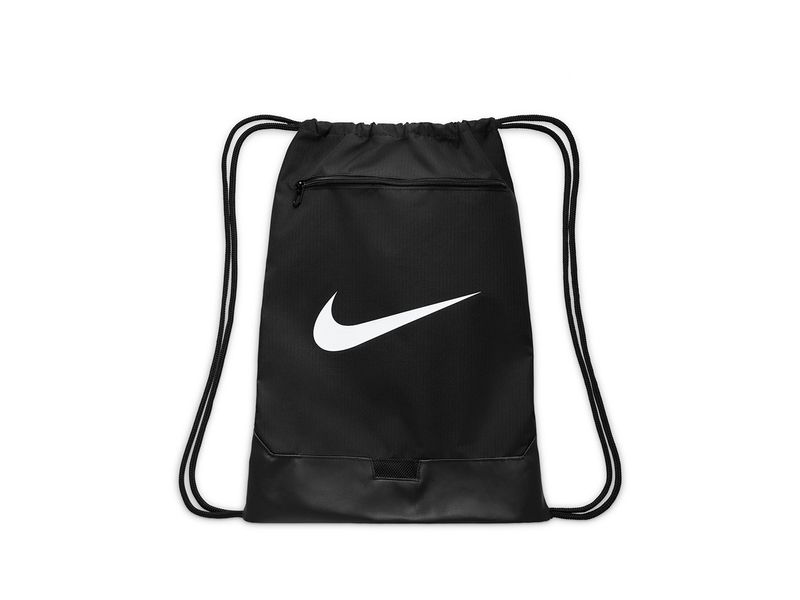 MORRAL NIKE DM3978 010 BRASILIA Agaval