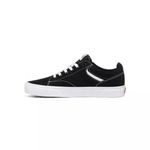 TENIS-VANS-HOMBRE-SELDAN-VN0A4TZE187