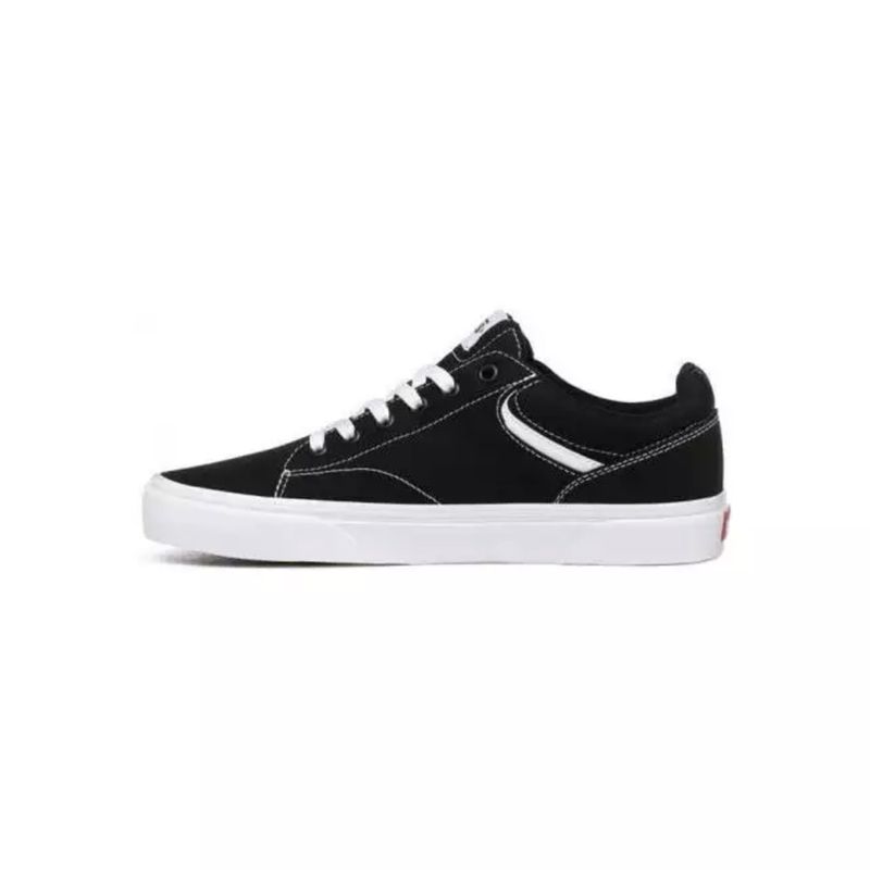 TENIS-VANS-HOMBRE-SELDAN-VN0A4TZE187