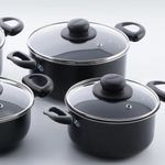 BATERIA-DE-COCINA-UNIVERSAL-L39343-8-PIEZAS