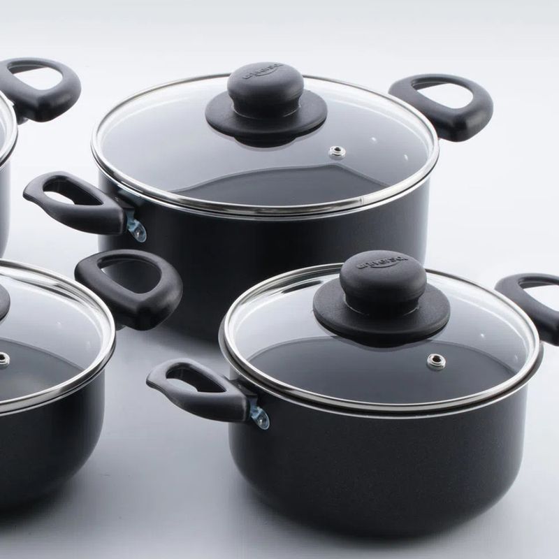 BATERIA-DE-COCINA-UNIVERSAL-L39343-8-PIEZAS