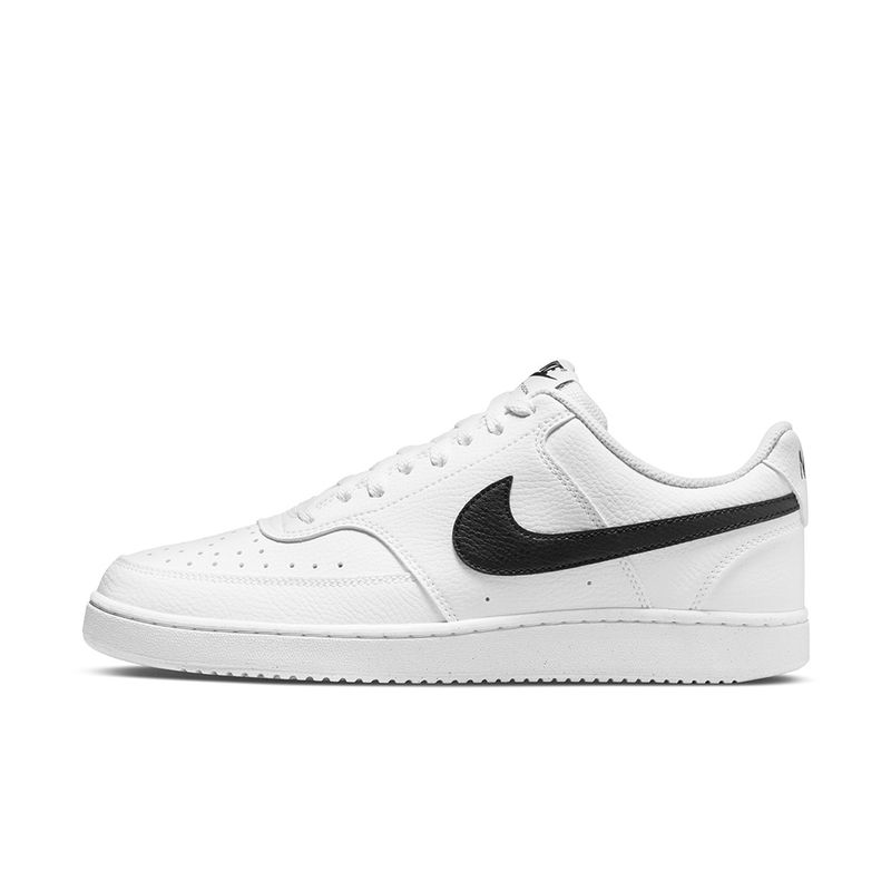 TENIS-NIKE-HOMBRE-COURT-VISION-DH2987-101