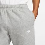 SUDADERA-NIKE-HOMBRE-CLUB-FLEECE--FRANCHISE--BV2671-063