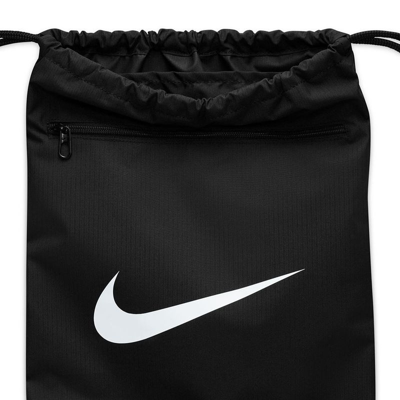 MORRAL-NIKE-BRASILIA-9.5-DM3978-010