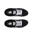 TENIS-VANS-HOMBRE-SELDAN-VN0A4TZE187