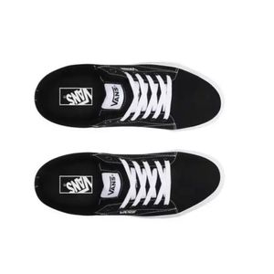 TENIS VANS HOMBRE SELDAN VN0A4TZE187