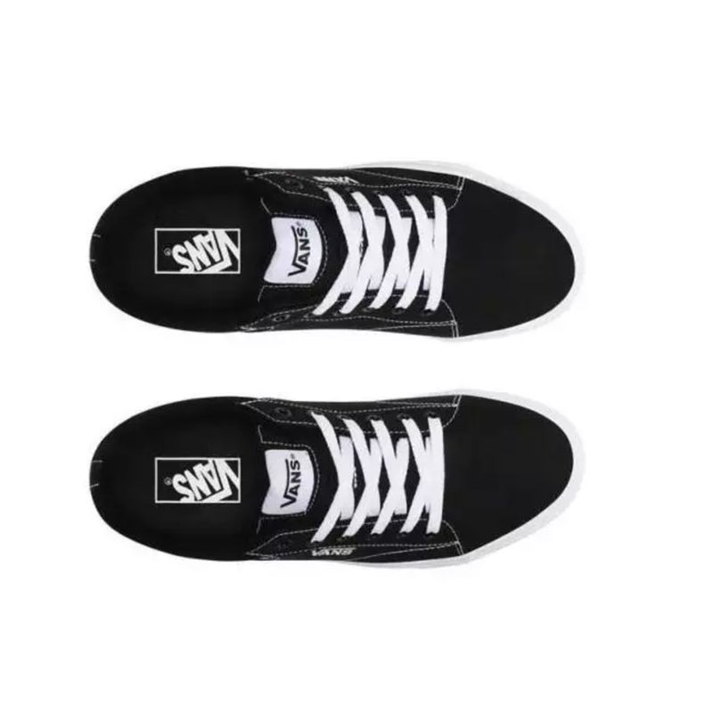 TENIS-VANS-HOMBRE-SELDAN-VN0A4TZE187
