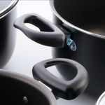 BATERIA-DE-COCINA-UNIVERSAL-L39343-8-PIEZAS