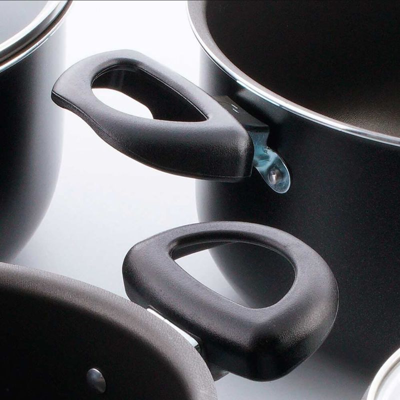 BATERIA-DE-COCINA-UNIVERSAL-L39343-8-PIEZAS