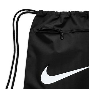 MORRAL NIKE DM3978-010 BRASILIA