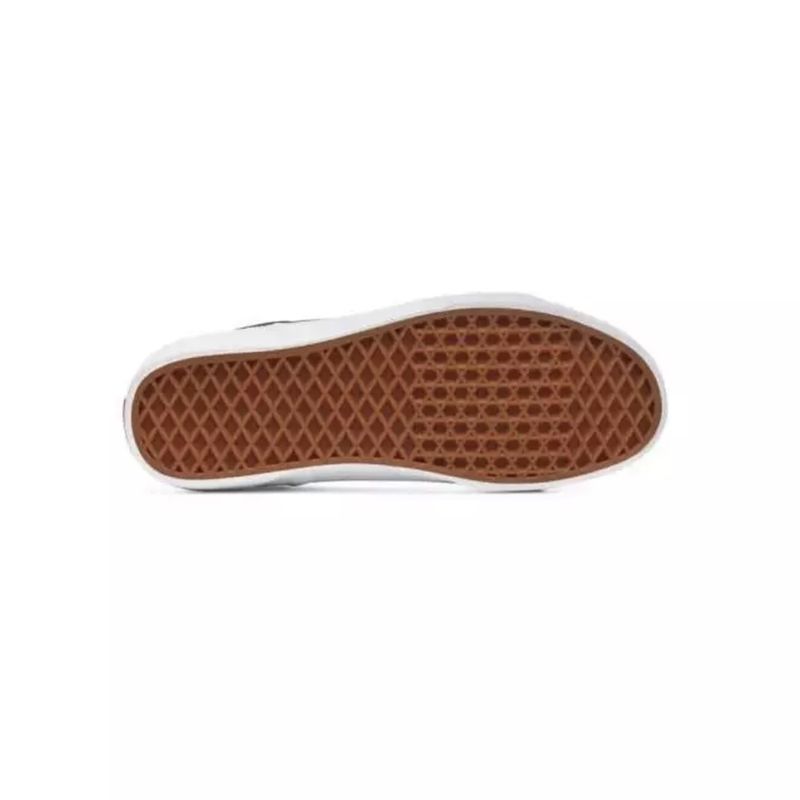 TENIS-VANS-HOMBRE-SELDAN-VN0A4TZE187