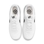 TENIS-NIKE-HOMBRE-COURT-VISION-DH2987-101
