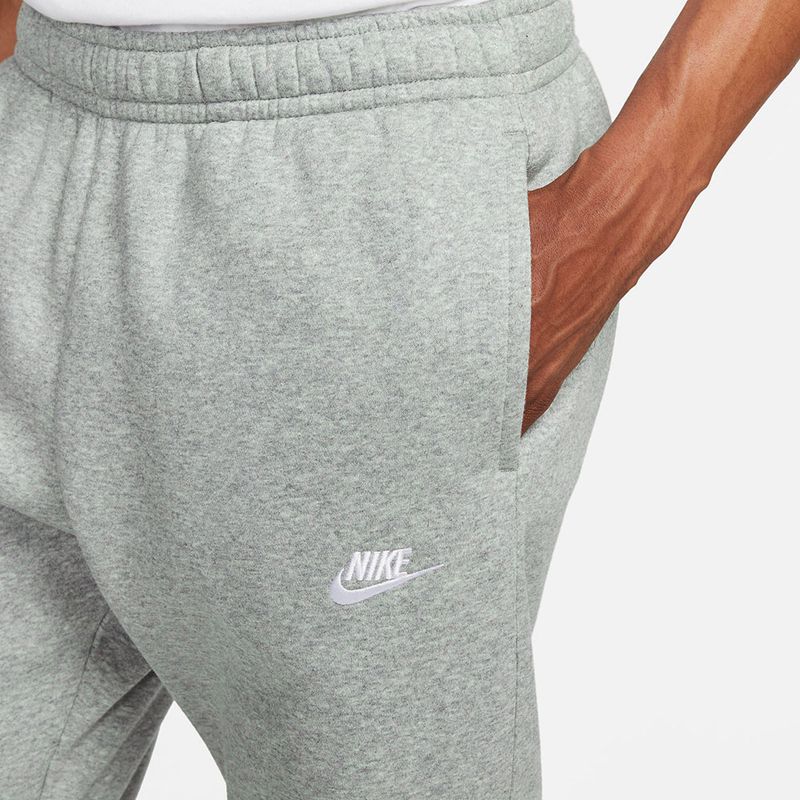 SUDADERA-NIKE-HOMBRE-CLUB-FLEECE--FRANCHISE--BV2671-063